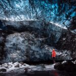 glacier-1868192_1920