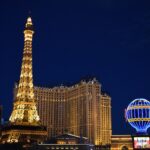 Casino-Paris-Las-Vegas